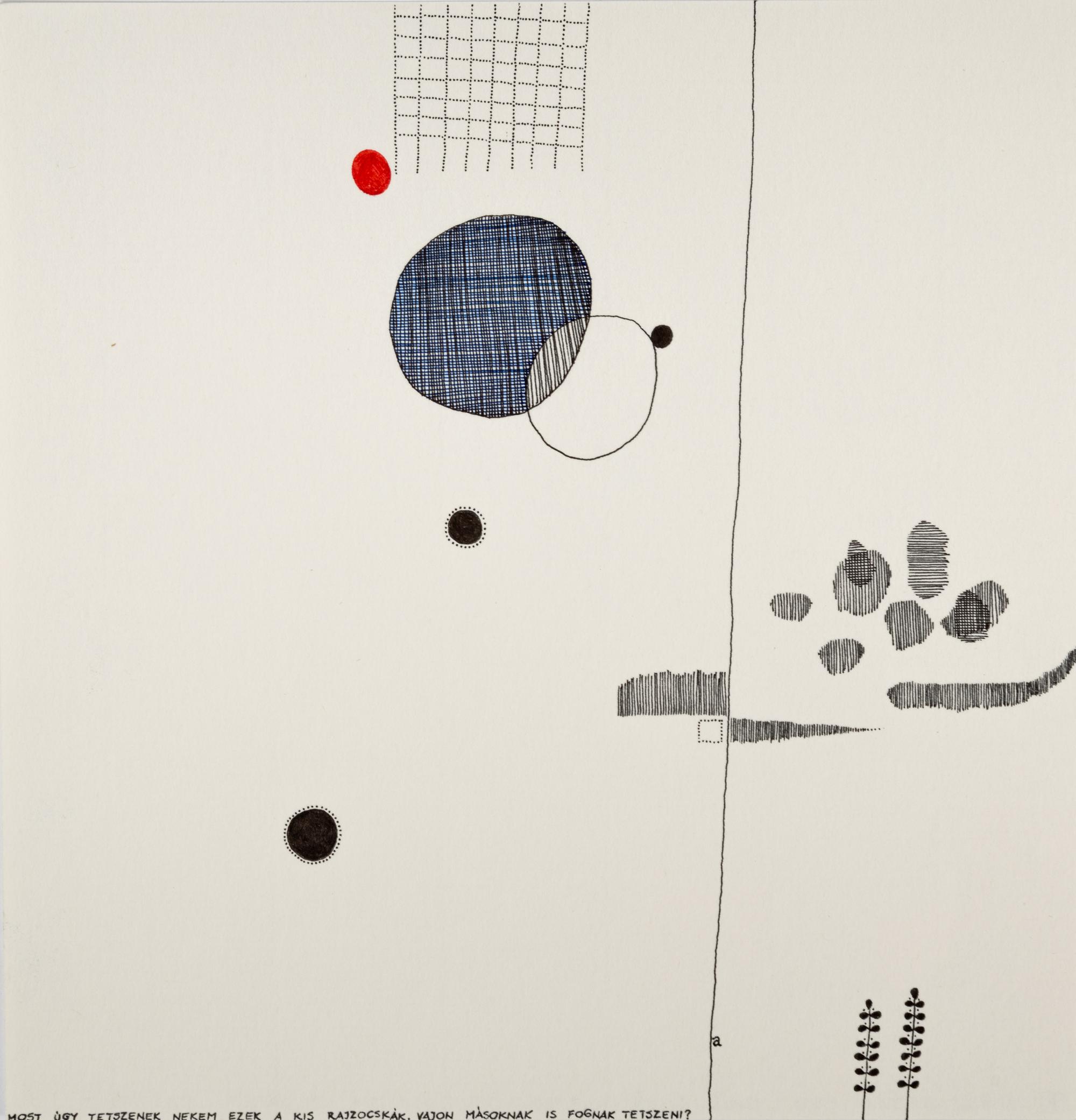 Untitled (0606051) , Untitled (0606061) , Untitled (0606062) and Untitled (0608401) (A Group of Four Works), 2006