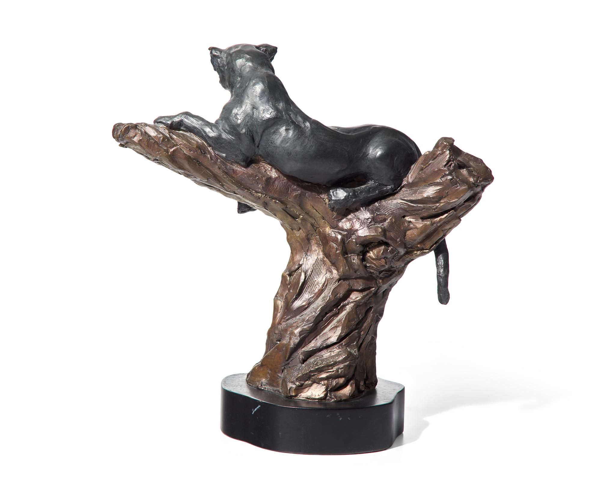 Vigilant , 1987