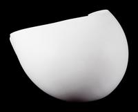 Vessel 'Bijou', c. 2008