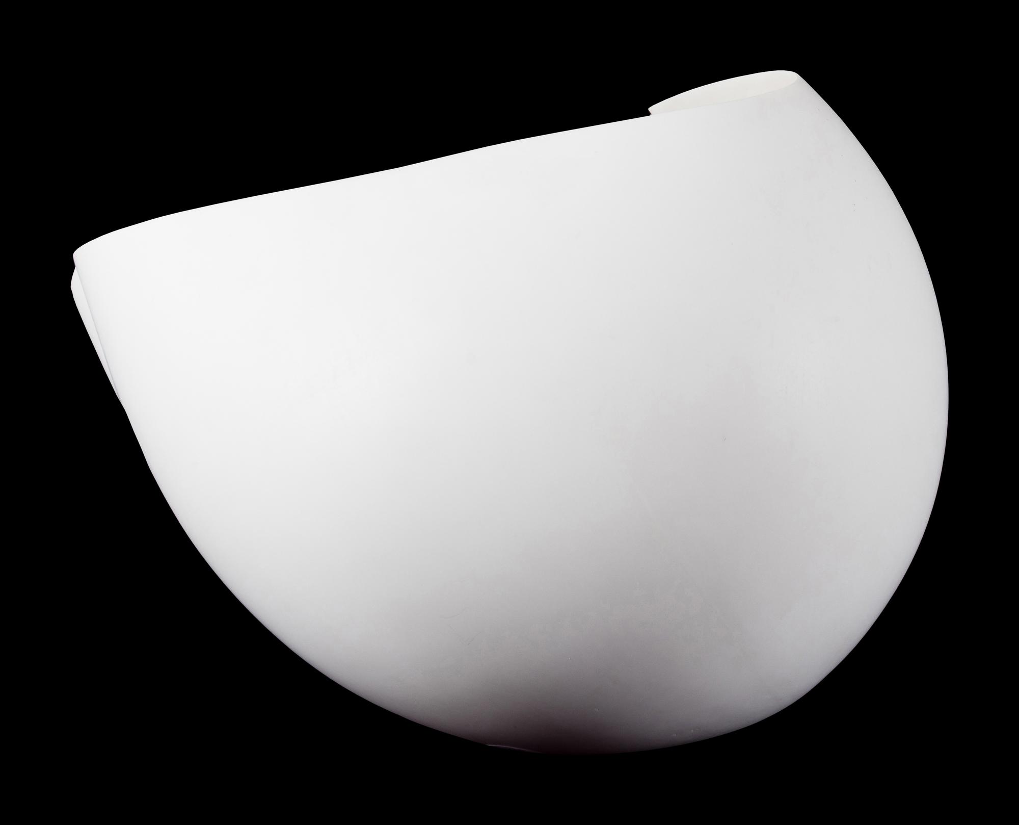 Vessel 'Bijou', c. 2008