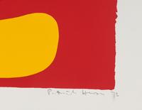 8 and 9 (from January 1973 ), 1973