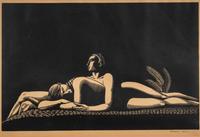 The Lovers