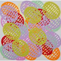Masher, 2000