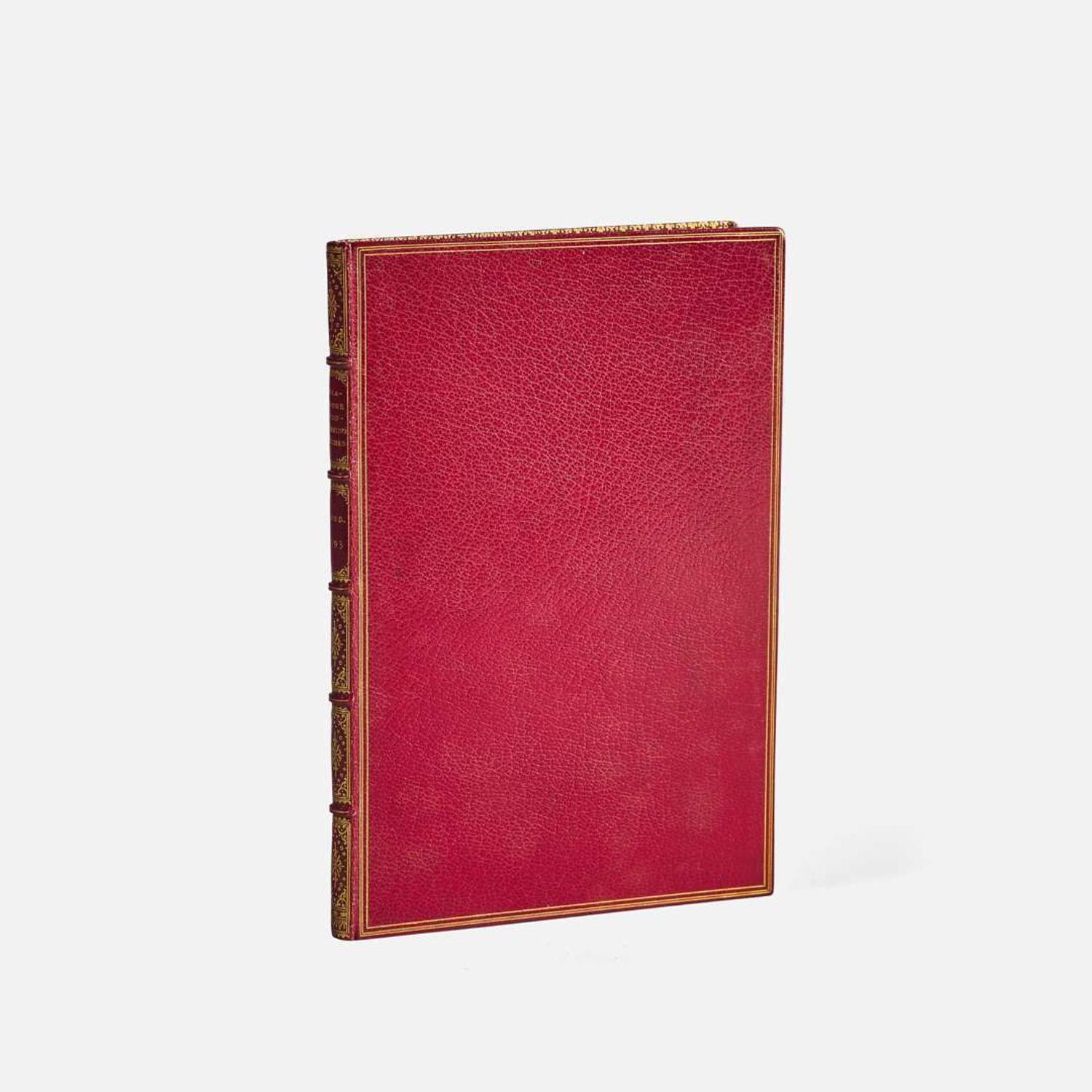[Curiosa] [North, Frederick, Lord] Giffard, George A Dialogue concerning Witches and Witchcraftes...