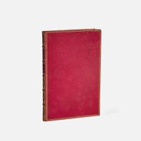 [Curiosa] [North, Frederick, Lord] Giffard, George A Dialogue concerning Witches and Witchcraftes...
