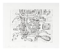 Untitled , 1994