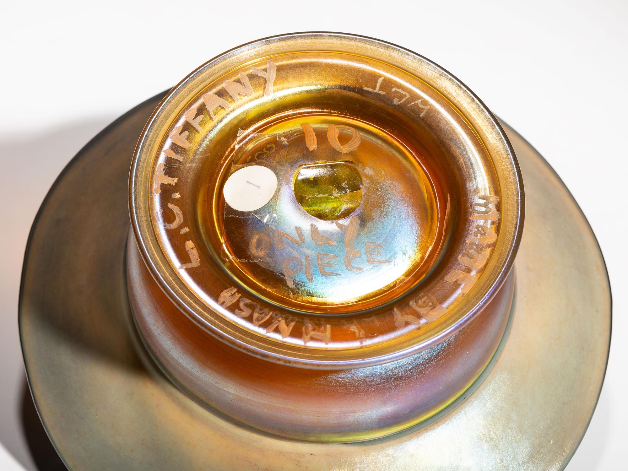 Bowl