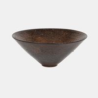 'Y' Bowl, 1986