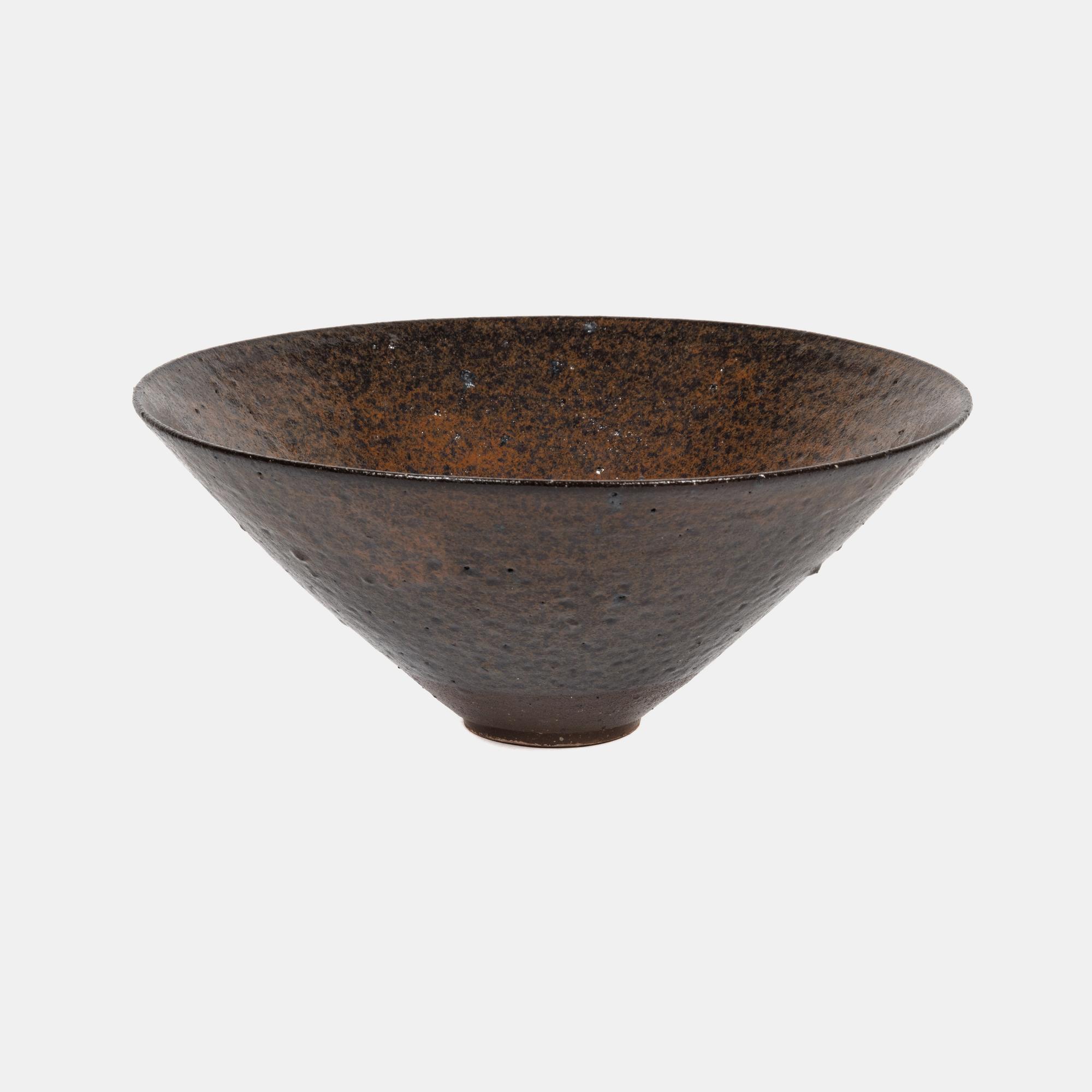 'Y' Bowl, 1986