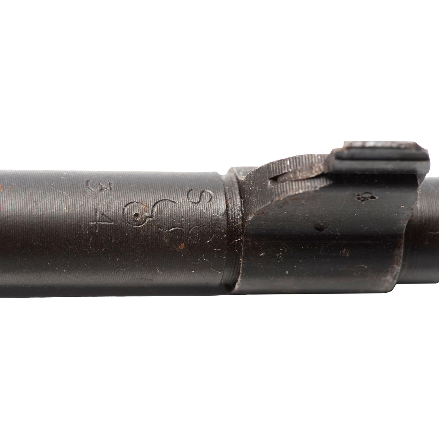 Lot of 10 U.S. Model 1903 Barrels