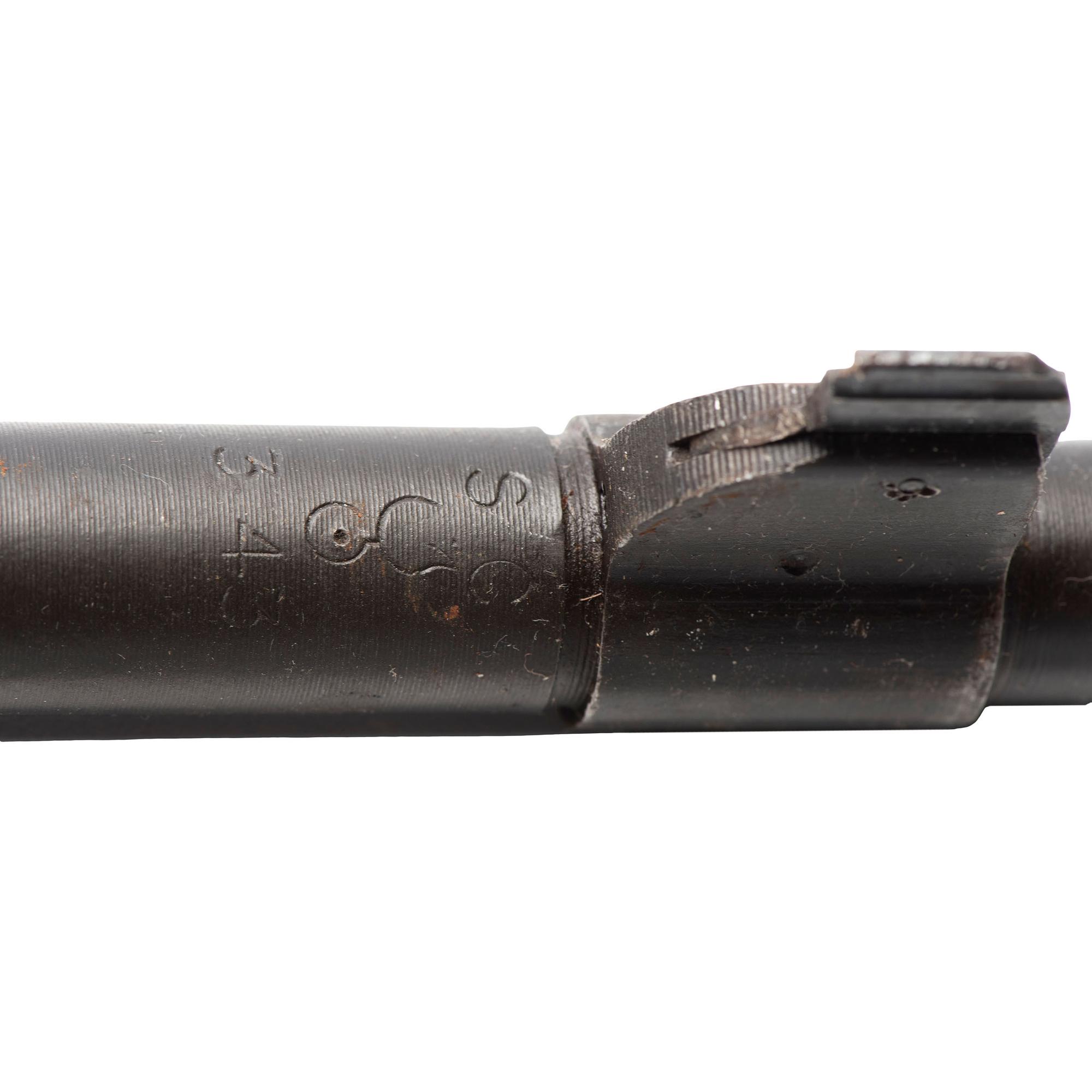 Lot of 10 U.S. Model 1903 Barrels