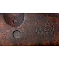 Lot of 11 U.S. Springfield Model 1903 Stocks