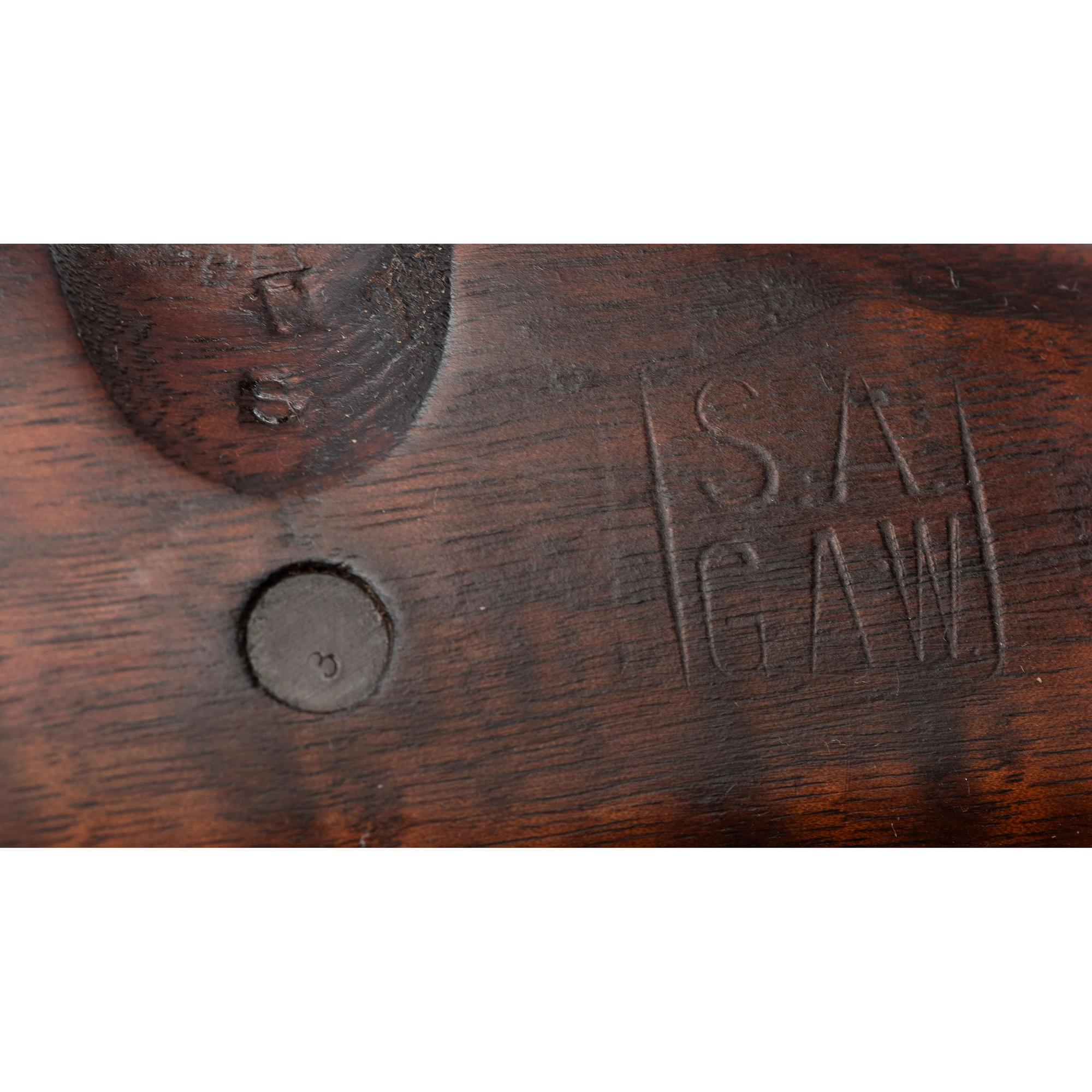 Lot of 11 U.S. Springfield Model 1903 Stocks