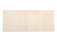[MAPS - LOUISIANA - WAR OF 1812]. Maps of Louisiana, incl. Battle of New Orleans battle site map.
