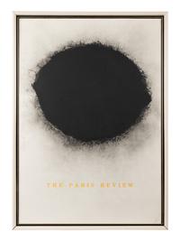 Black Lemon (from The Paris Review )