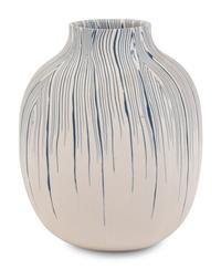 Vase, 1980
