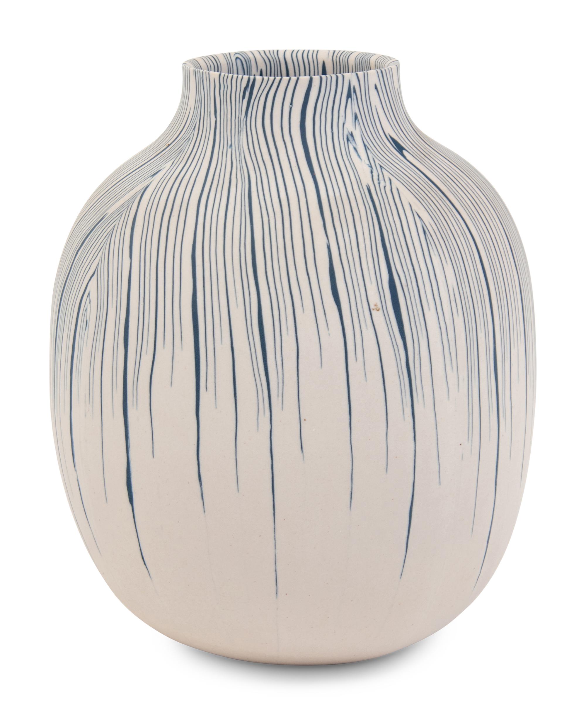 Vase, 1980