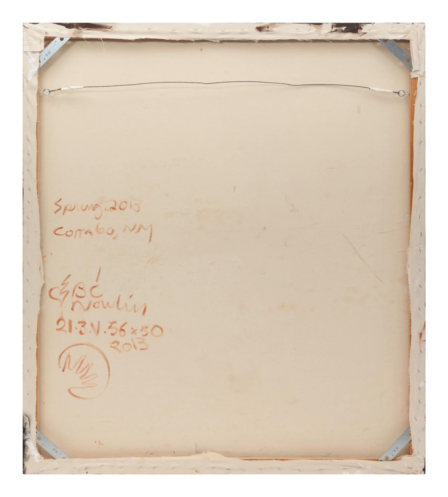Secure (Corrales, New Mexico)