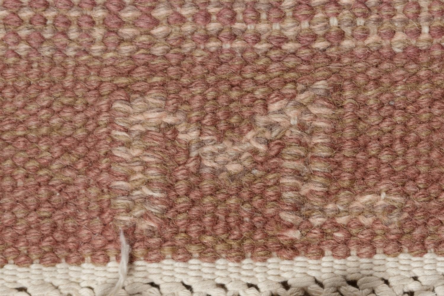 Flatweave Rug