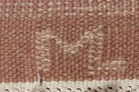 Flatweave Rug