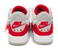 Jordan 3 Retro Tinker Air Max 1 (DS)