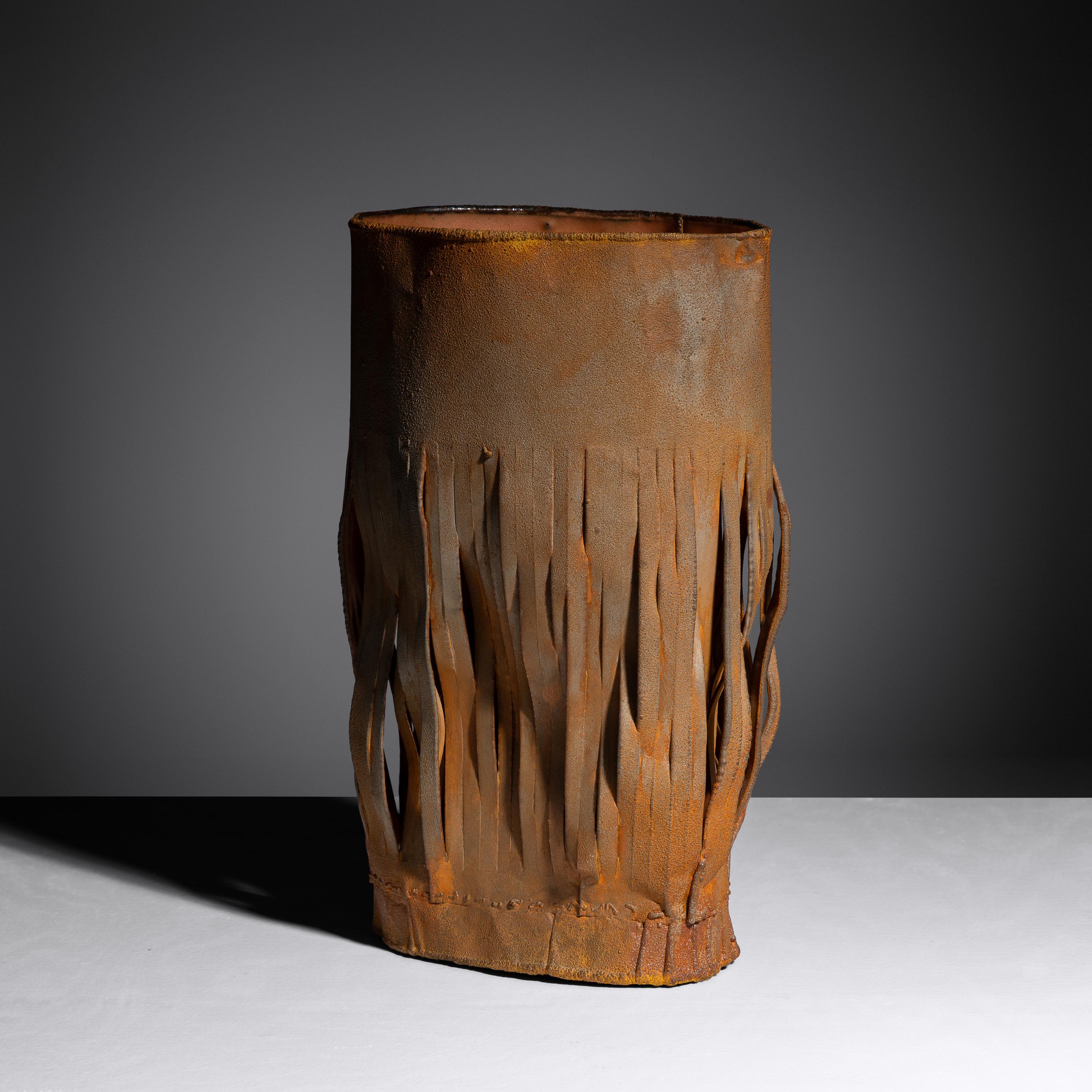 Vase, 1992