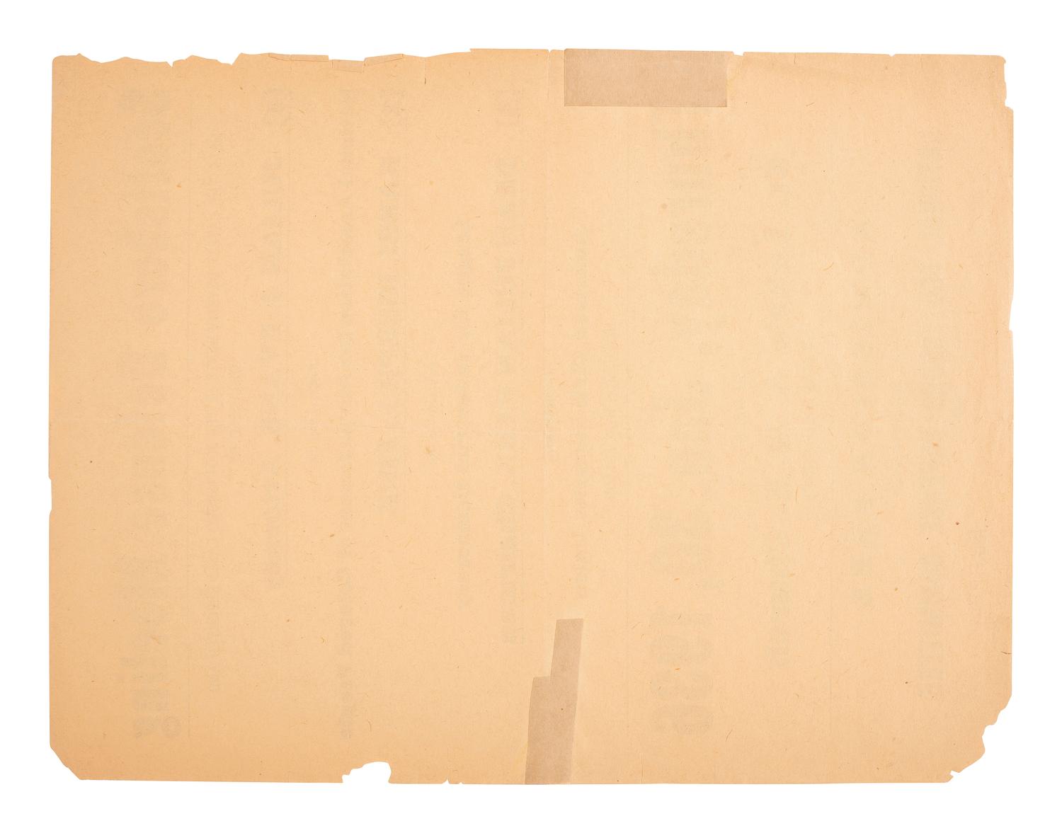 [CIVIL RIGHTS]. Scottsboro Defense Meeting . National Scottsboro Defense Committee, January 1936.