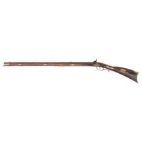 Jos. Golcher Kentucky Full Stock
