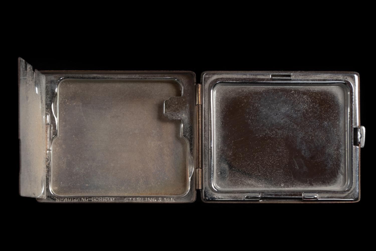 Collection of Items From Pauline Kohlsaat Palmer and Palmer Family, Early 20th Century