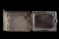 Collection of Items From Pauline Kohlsaat Palmer and Palmer Family, Early 20th Century