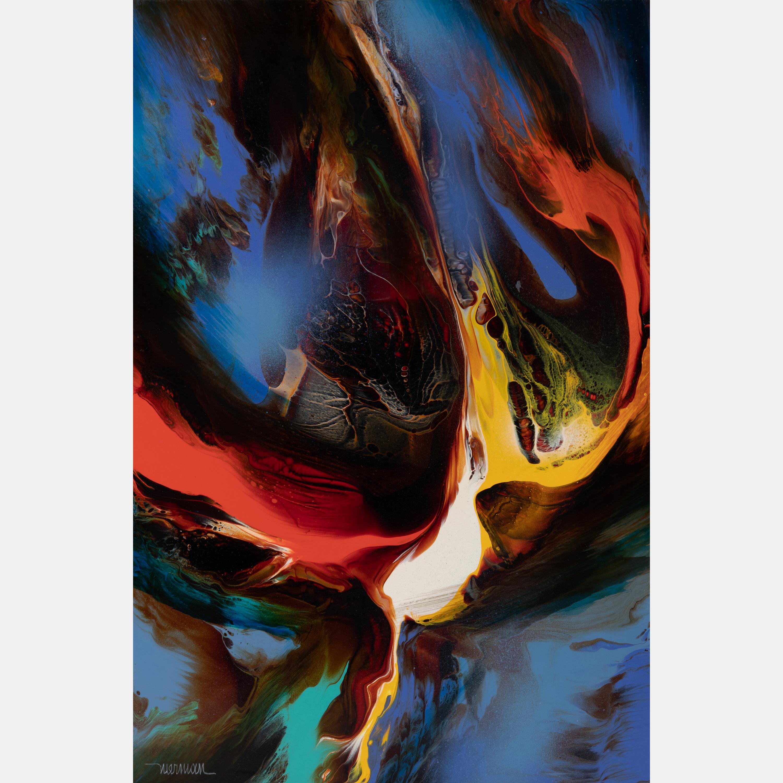 Firebird