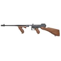 *Auto Ordnance M1927A1 Semi-Auto .45ACP Rifle
