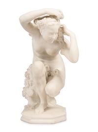 After Jean-Baptiste Carpeaux, 19th/20th Century