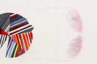 James Rosenquist (American, 1933-2017)