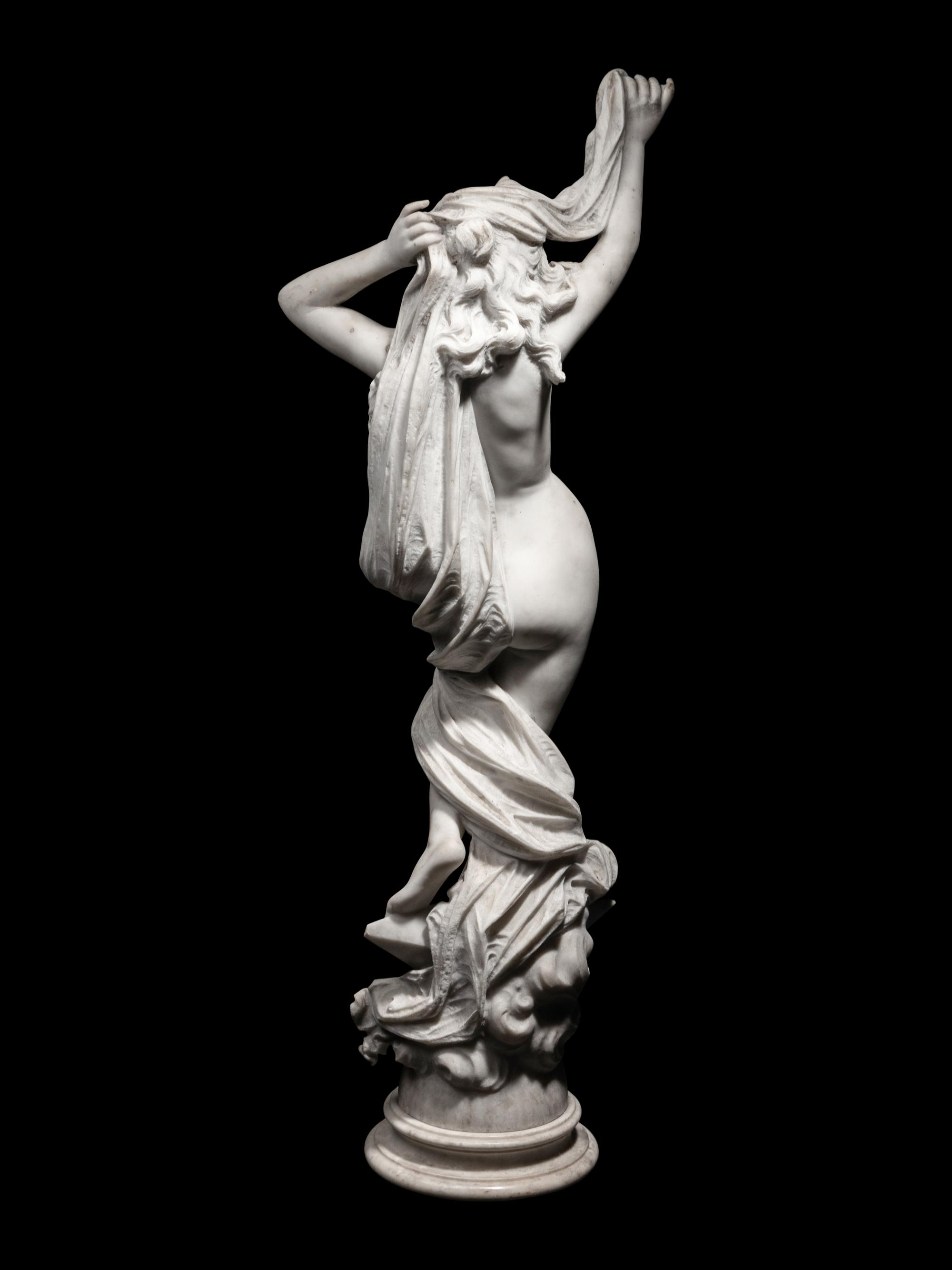 Italian, Late 19th Century