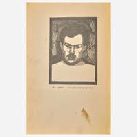 [Literature] Hemingway, Ernest in our time