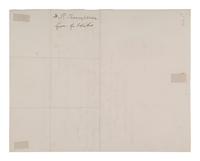 [IDAHO TERRITORY]. THOMPSON, David P. (1834-1901). Autograph letter signed ("D. P. Thompson"), as Idaho Territory Governor, to Ulysses S. GRANT. Boise City, ID, 16 July 1876.