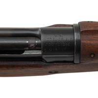 ** Eddystone U.S. Model 1917 Rifle