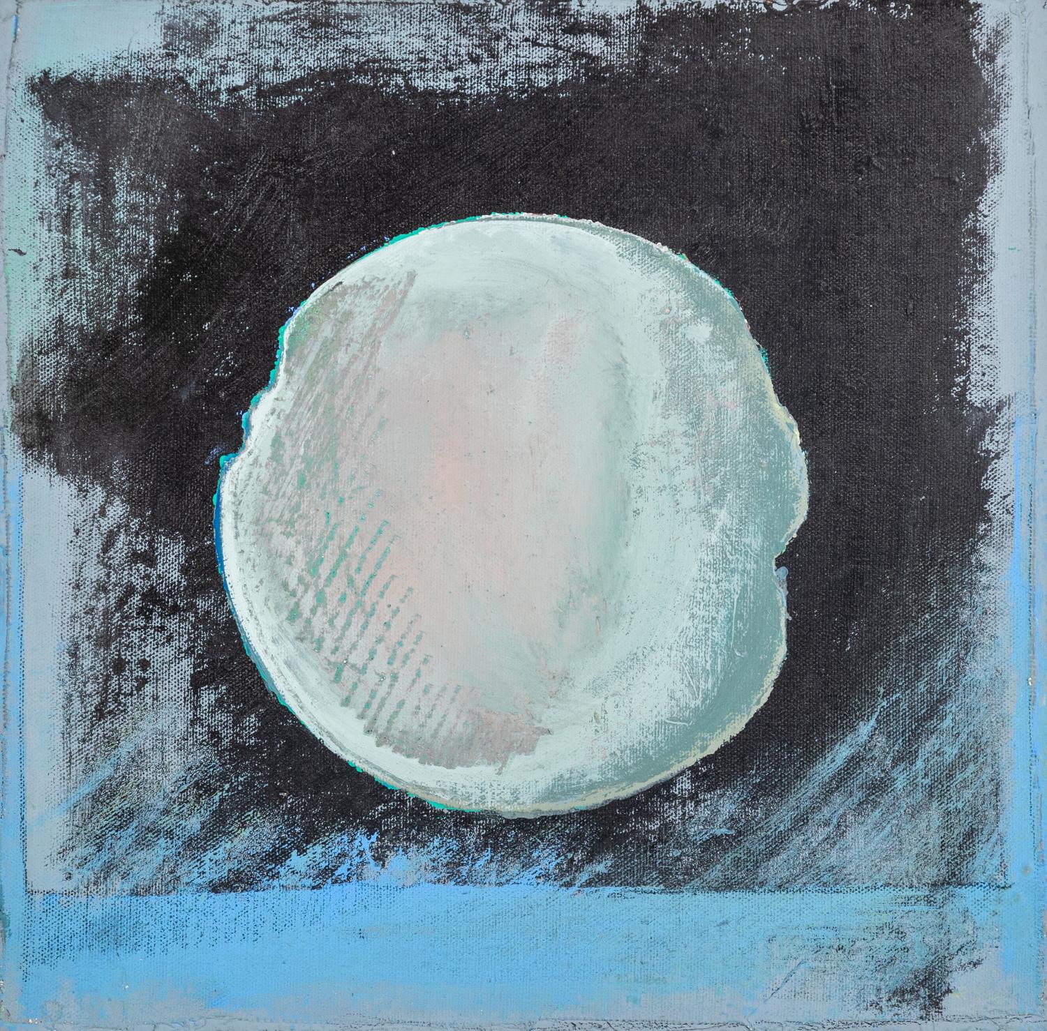 Untitled (6 works)