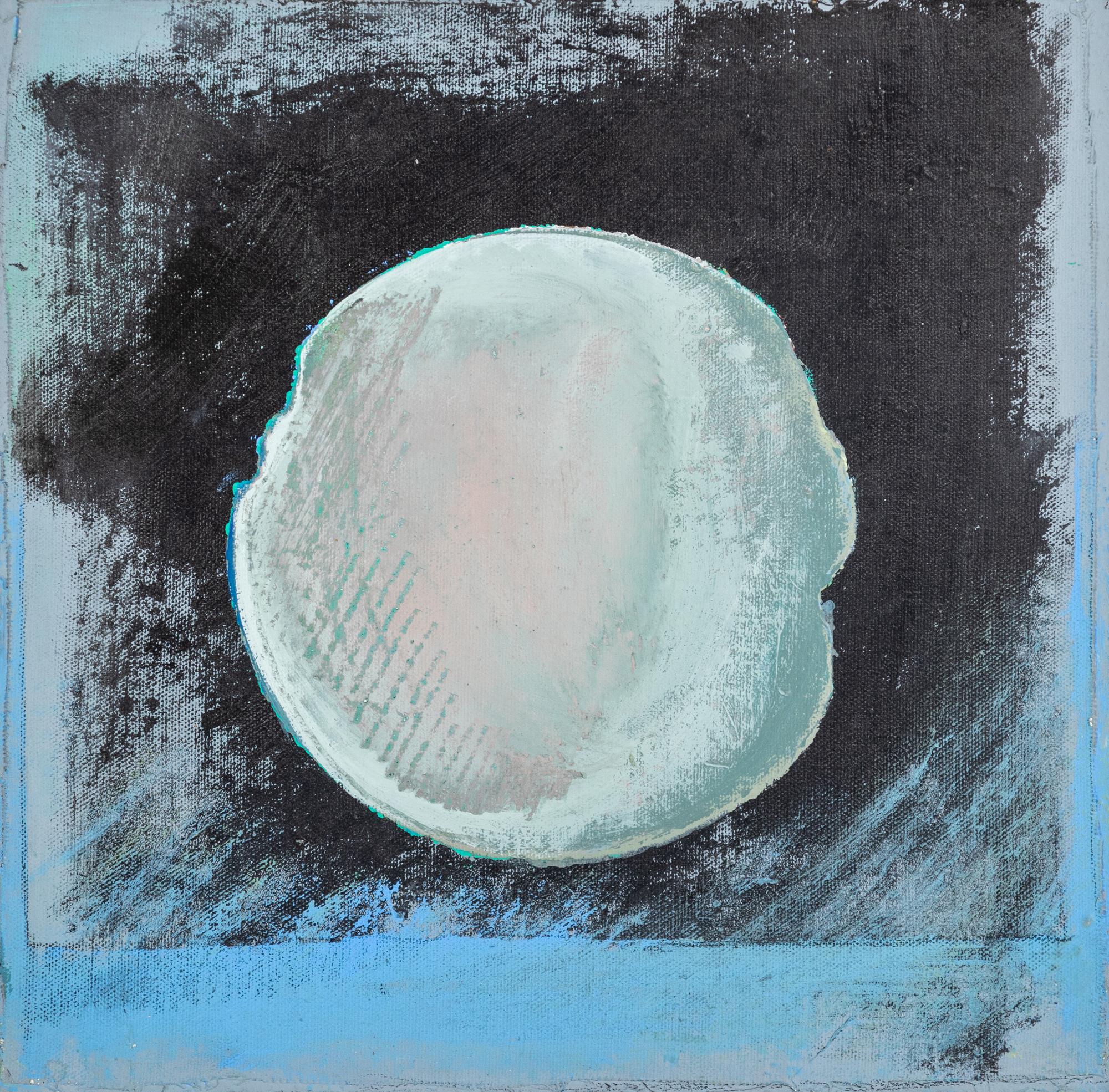 Untitled (6 works)