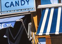 Candy