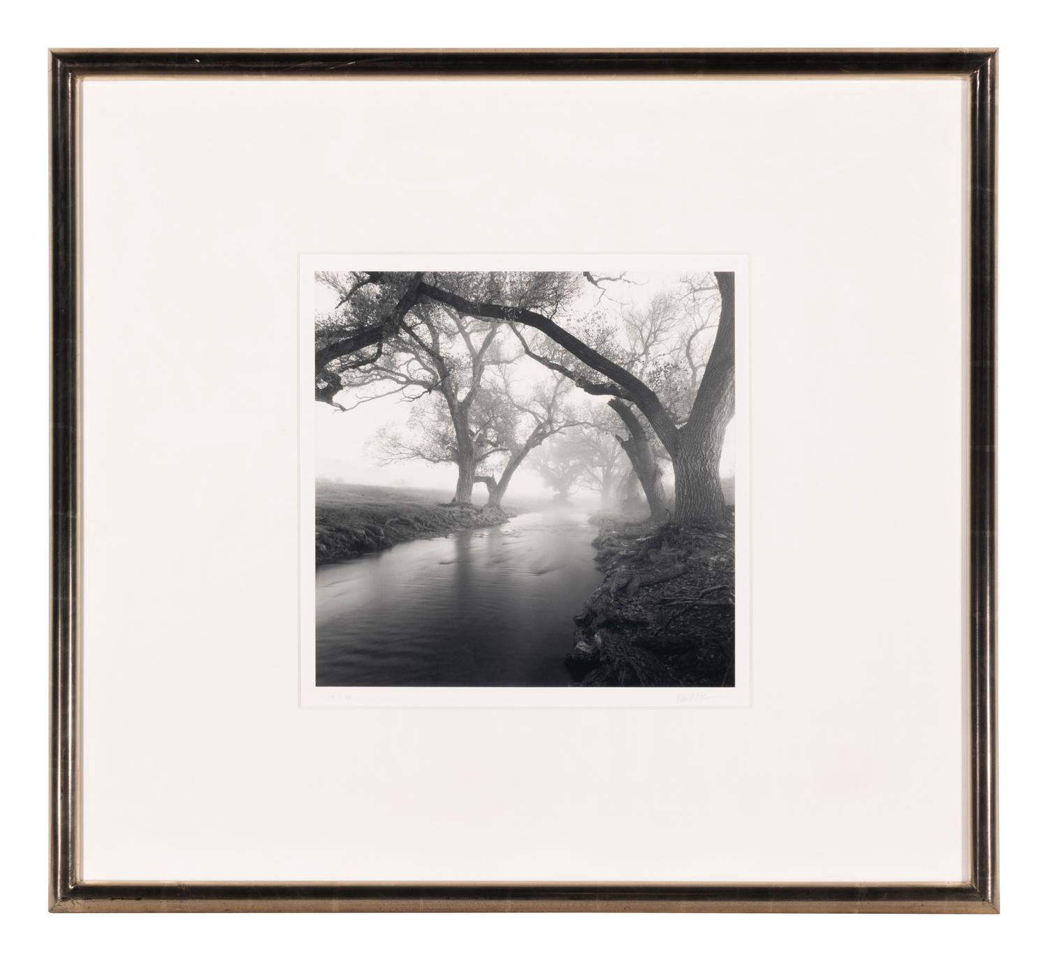 Untitled (Two Works)