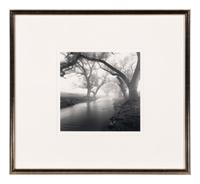 Untitled (Two Works)