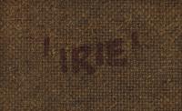 Irie