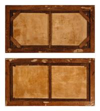 Continental, 19th Century
