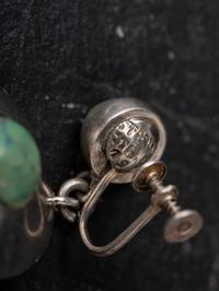 Taxco Sterling Silver Jewelry