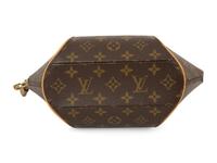 Louis Vuitton Ellipse PM Bag, 2003