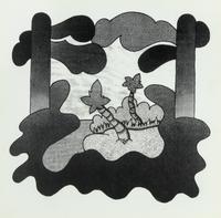 Screen Prints , (Partial Portfolio)