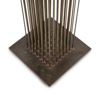 Untitled , c. 1970