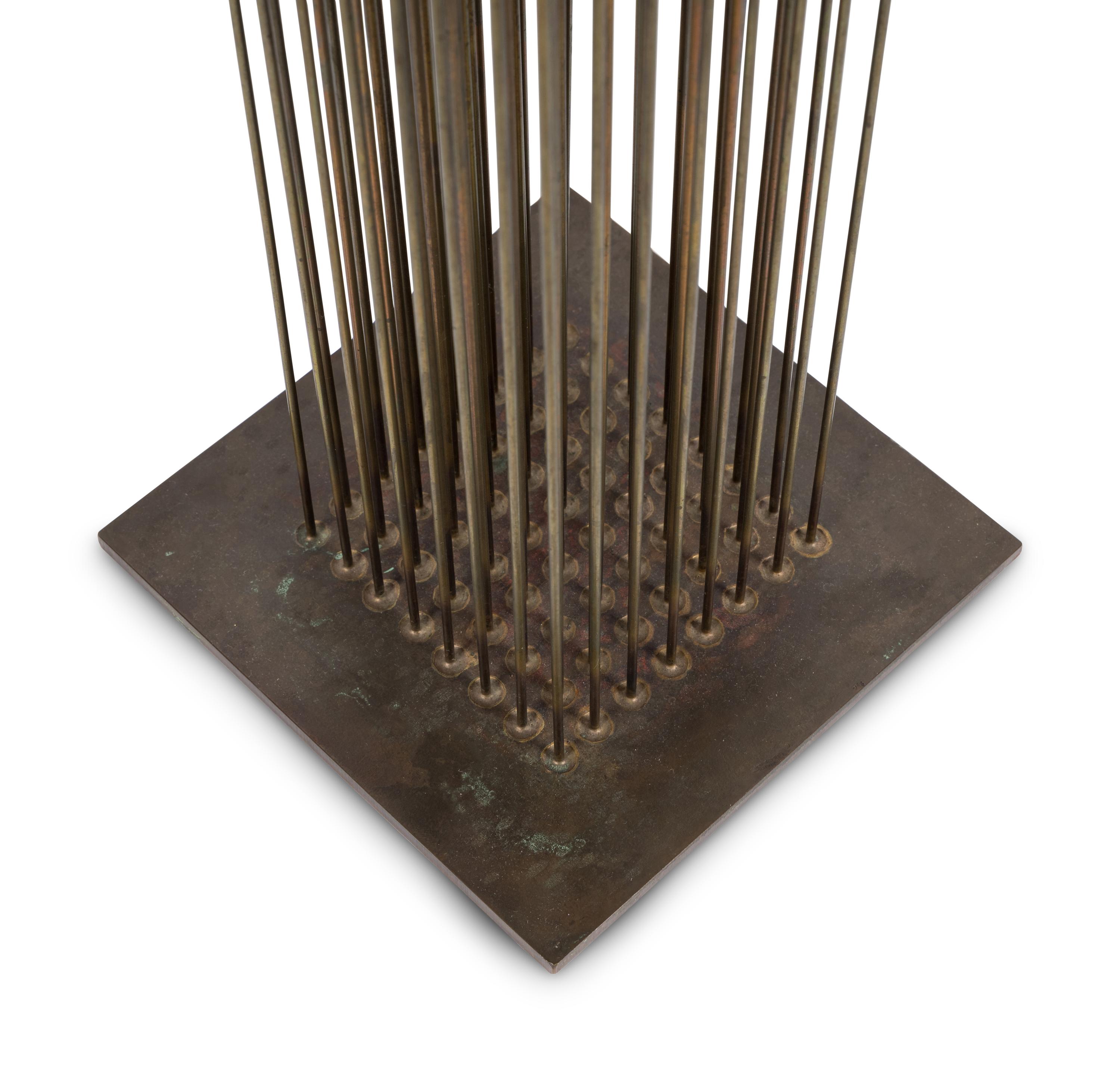 Untitled , c. 1970